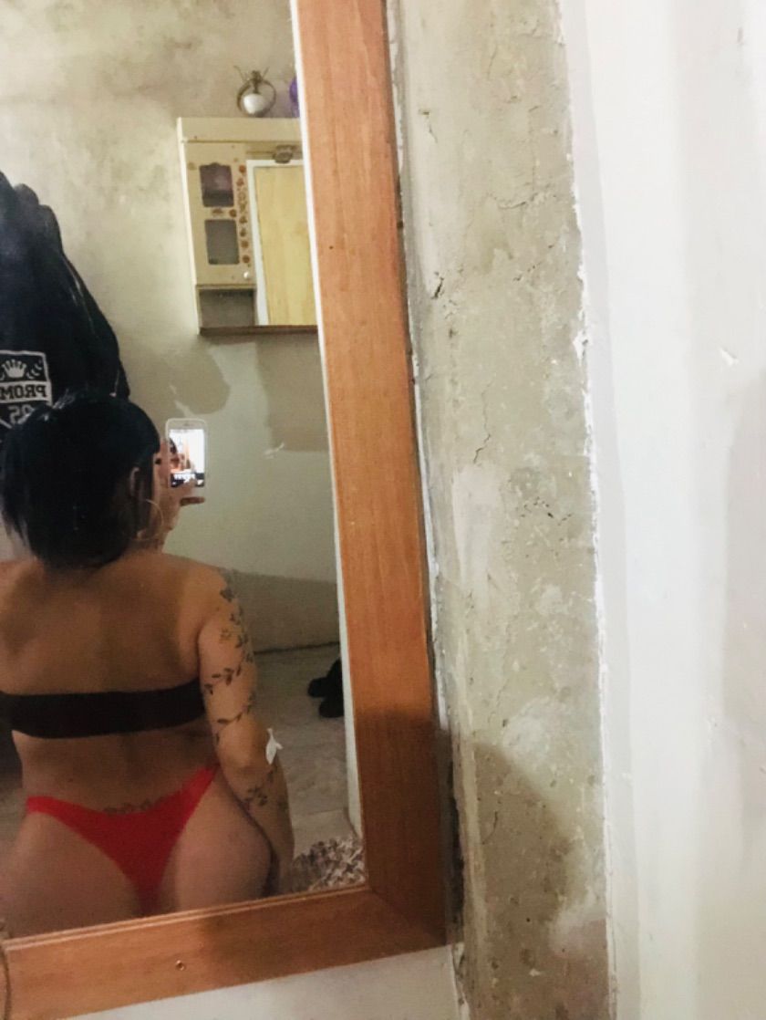 Plan Header