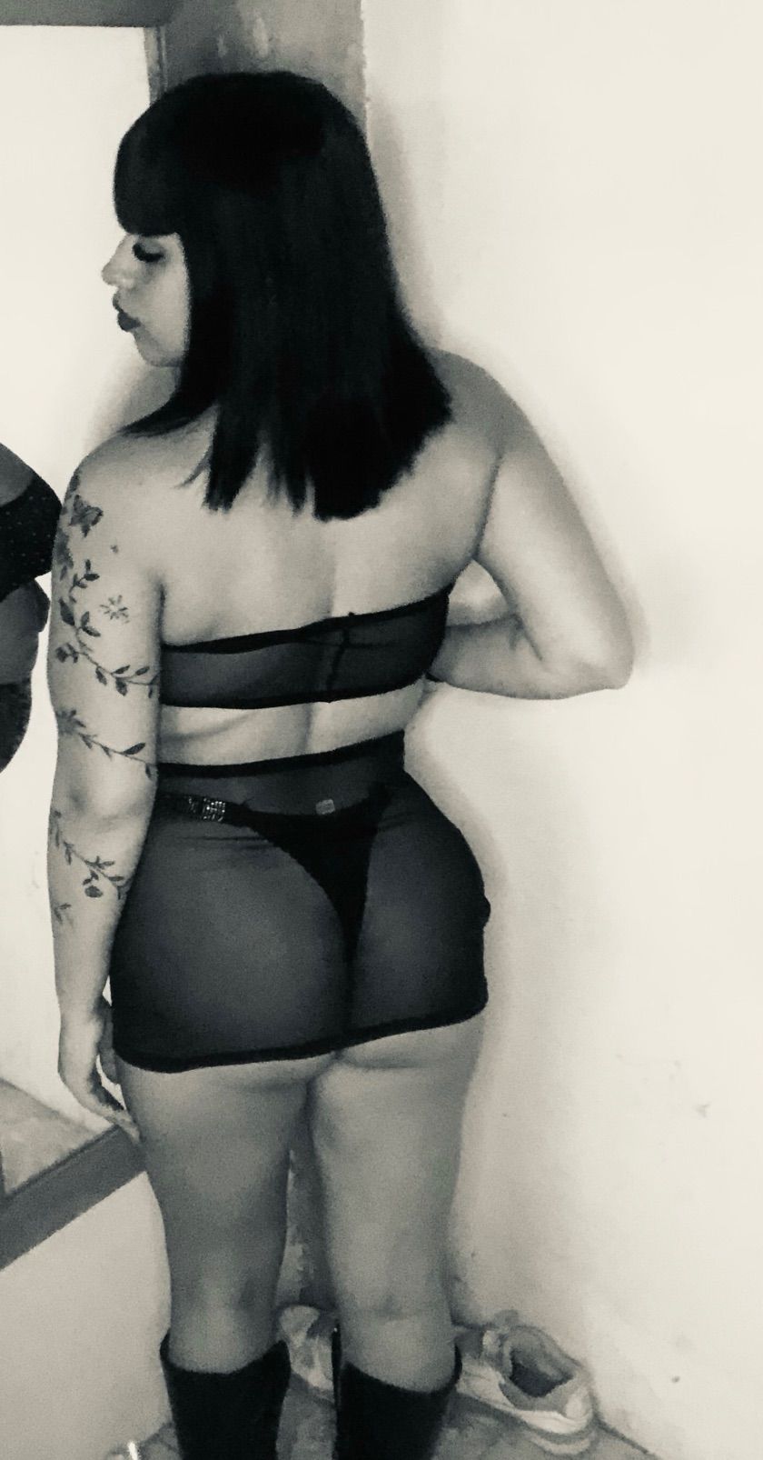 Plan Header