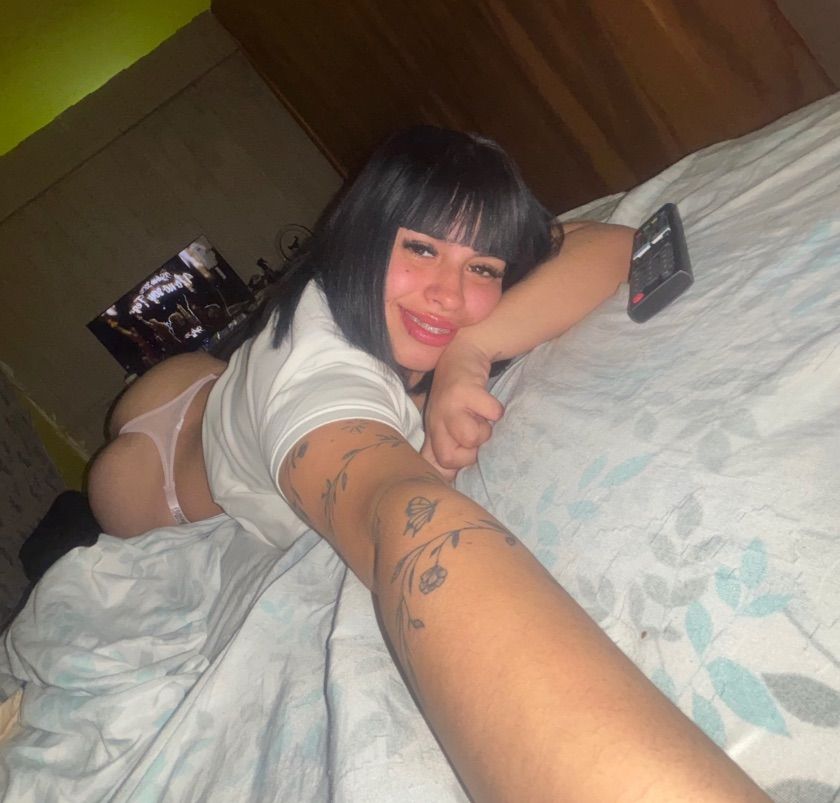 Plan Header