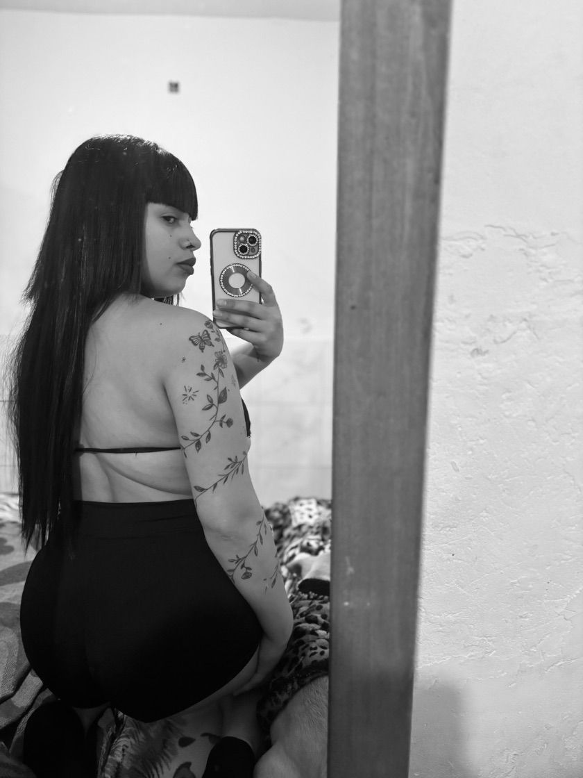 Plan Header