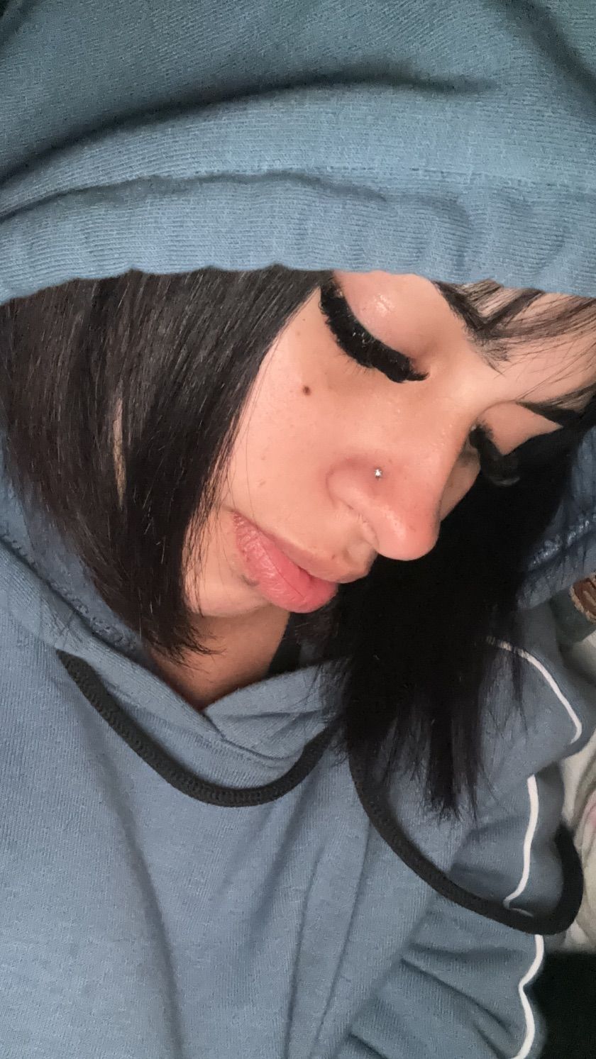 Plan Header