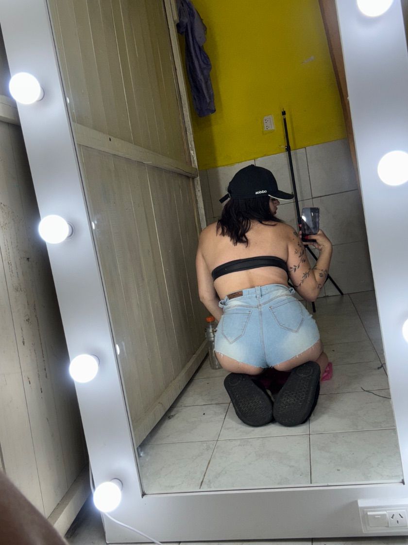 Plan Header