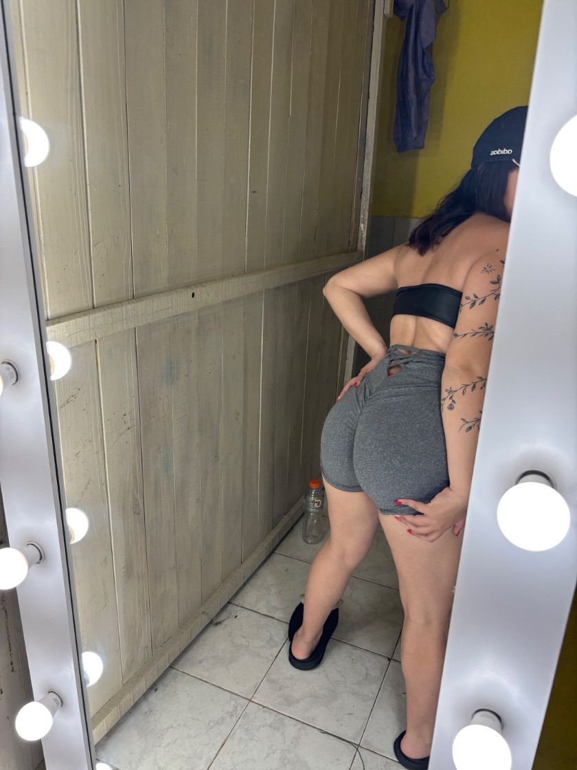 Plan Header