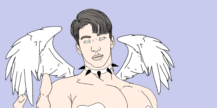 Plan Header