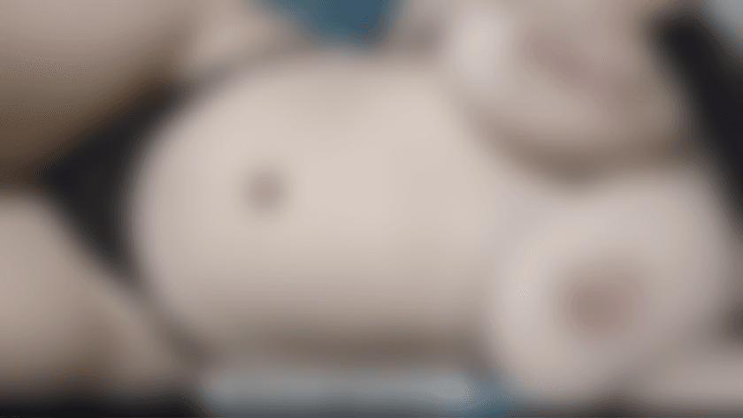 Plan Header