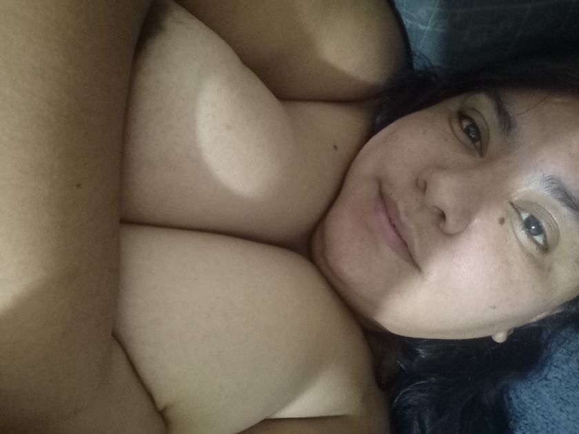 Plan Header
