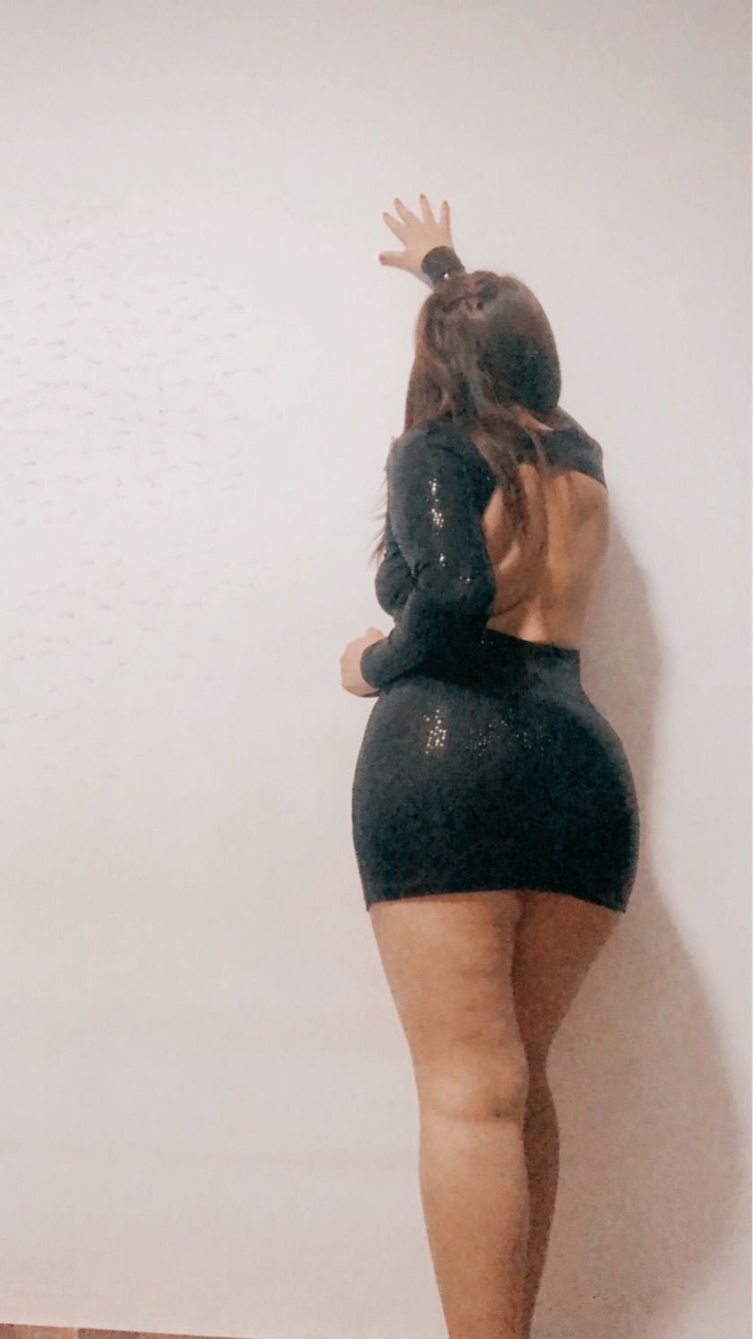 Plan Header