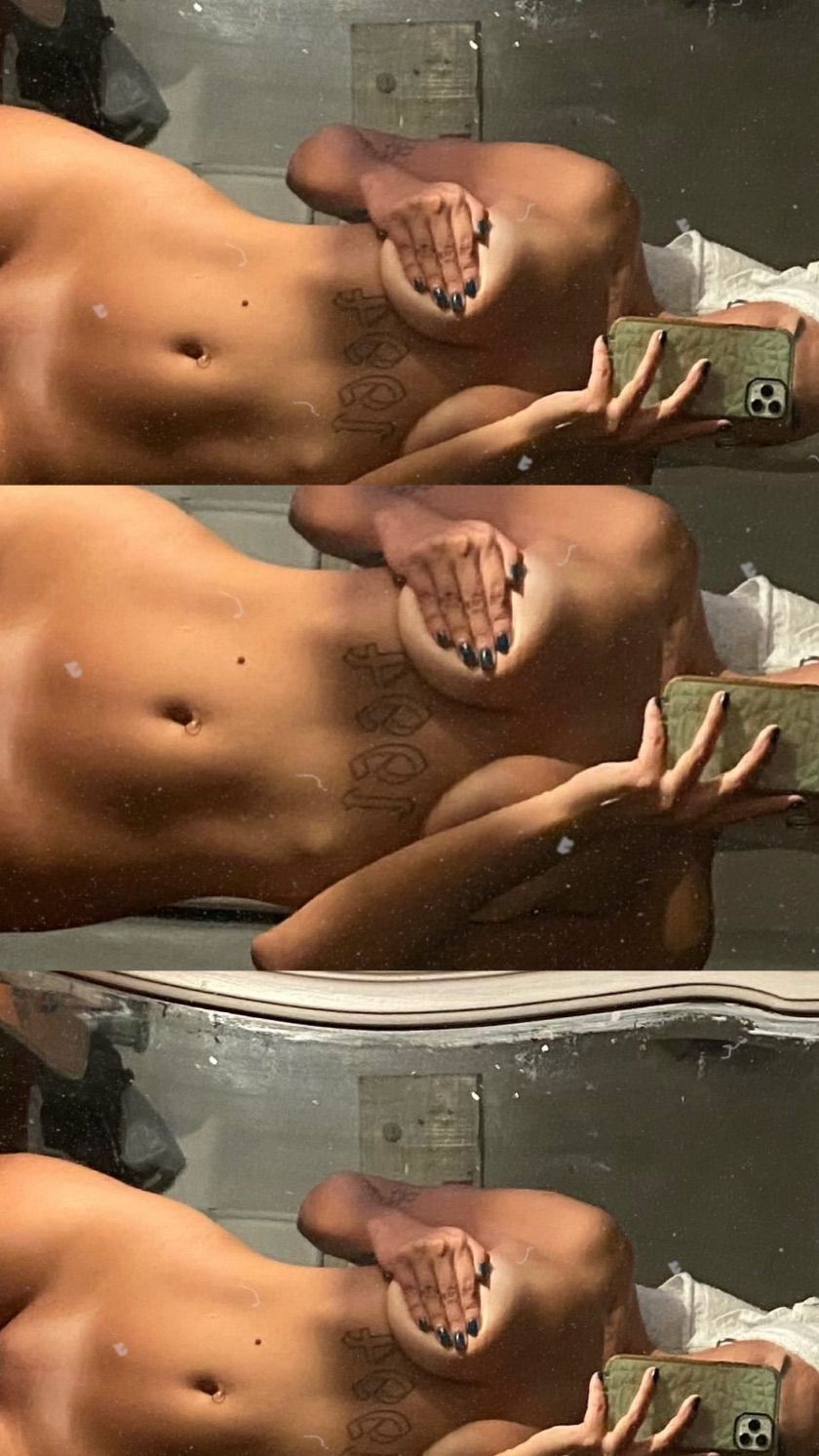 Plan Header