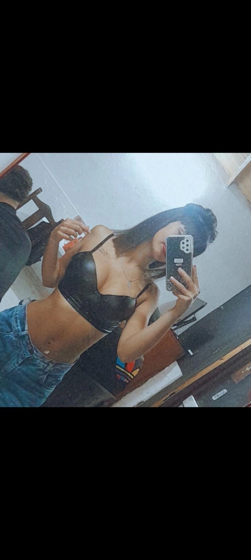 Plan Header