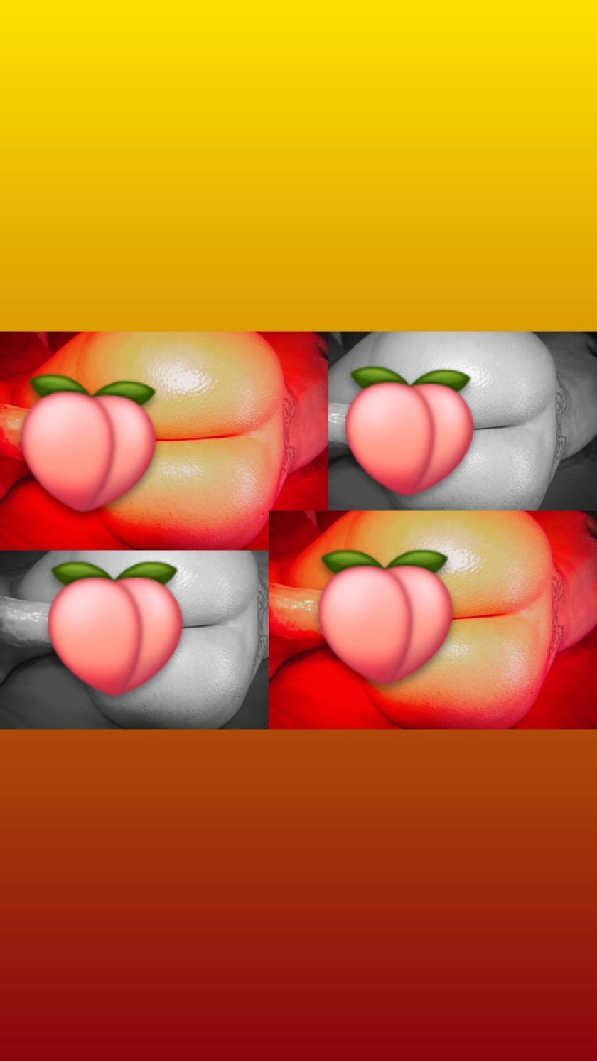 Plan Header