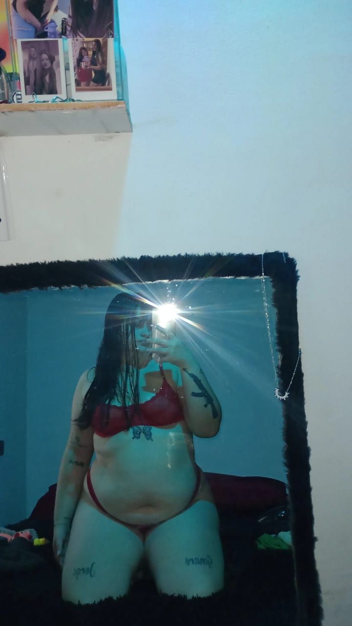 Plan Header