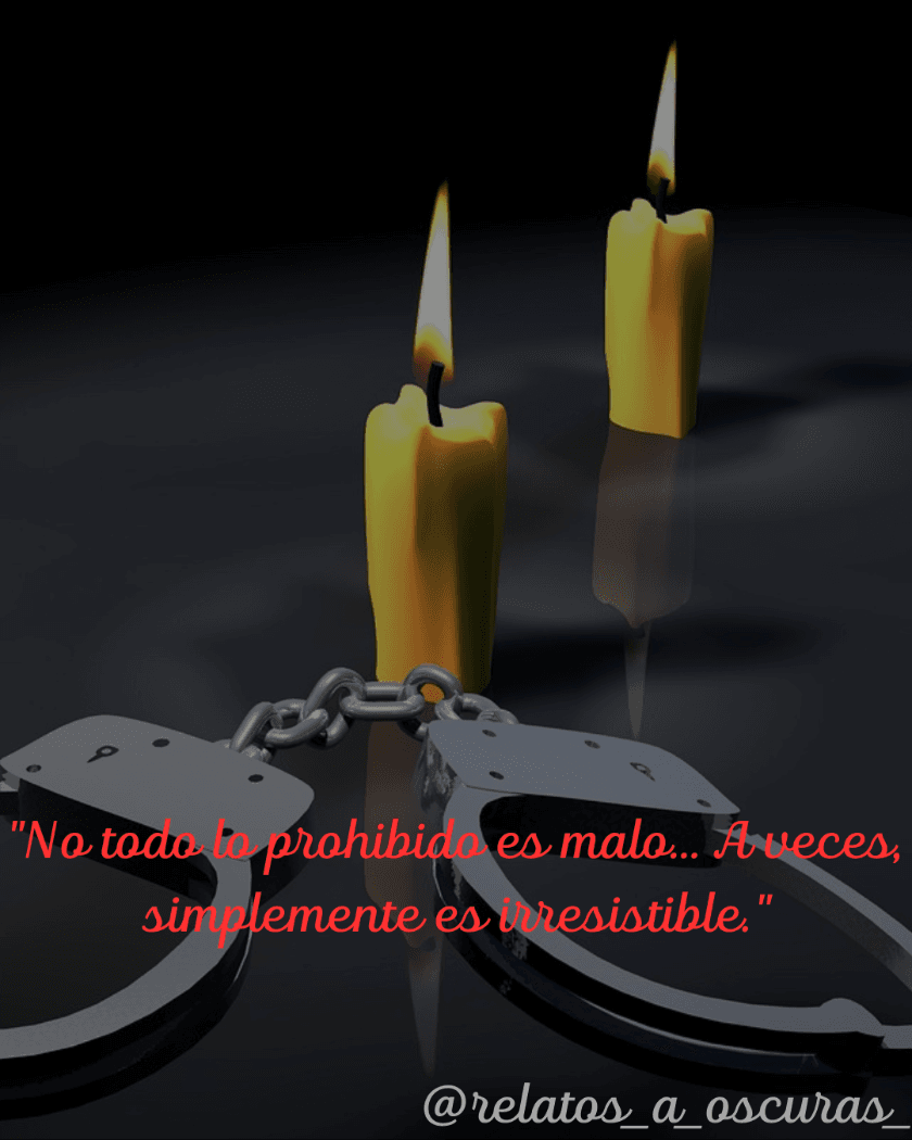 Plan Header