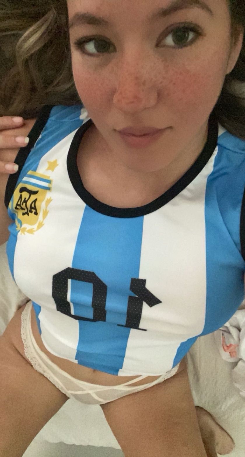 Plan Header