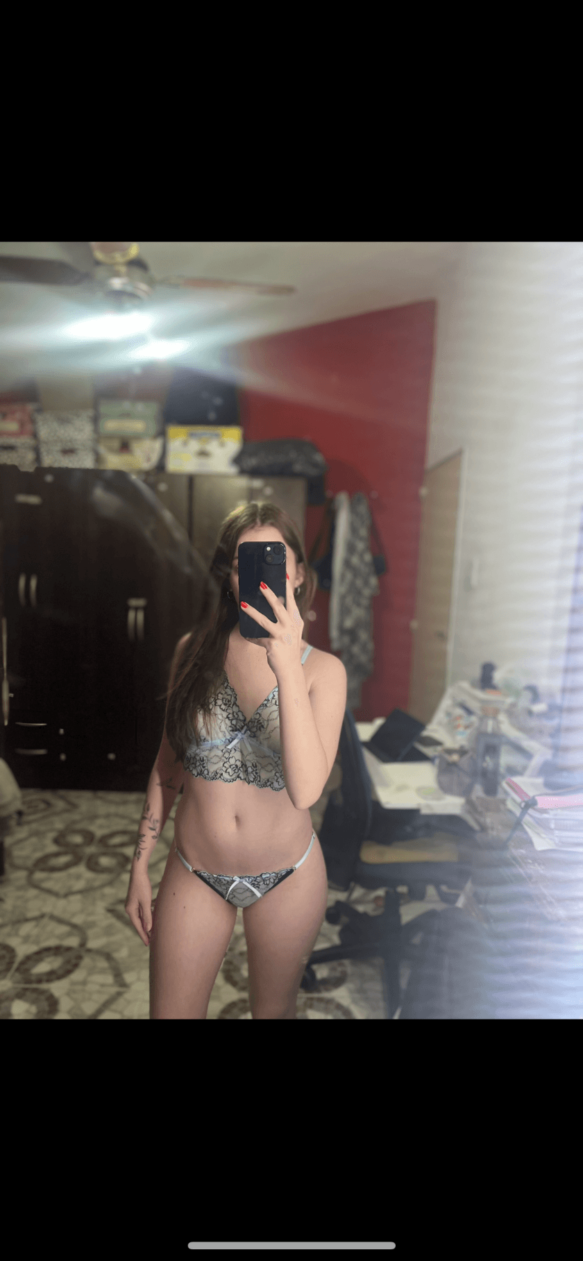 Plan Header