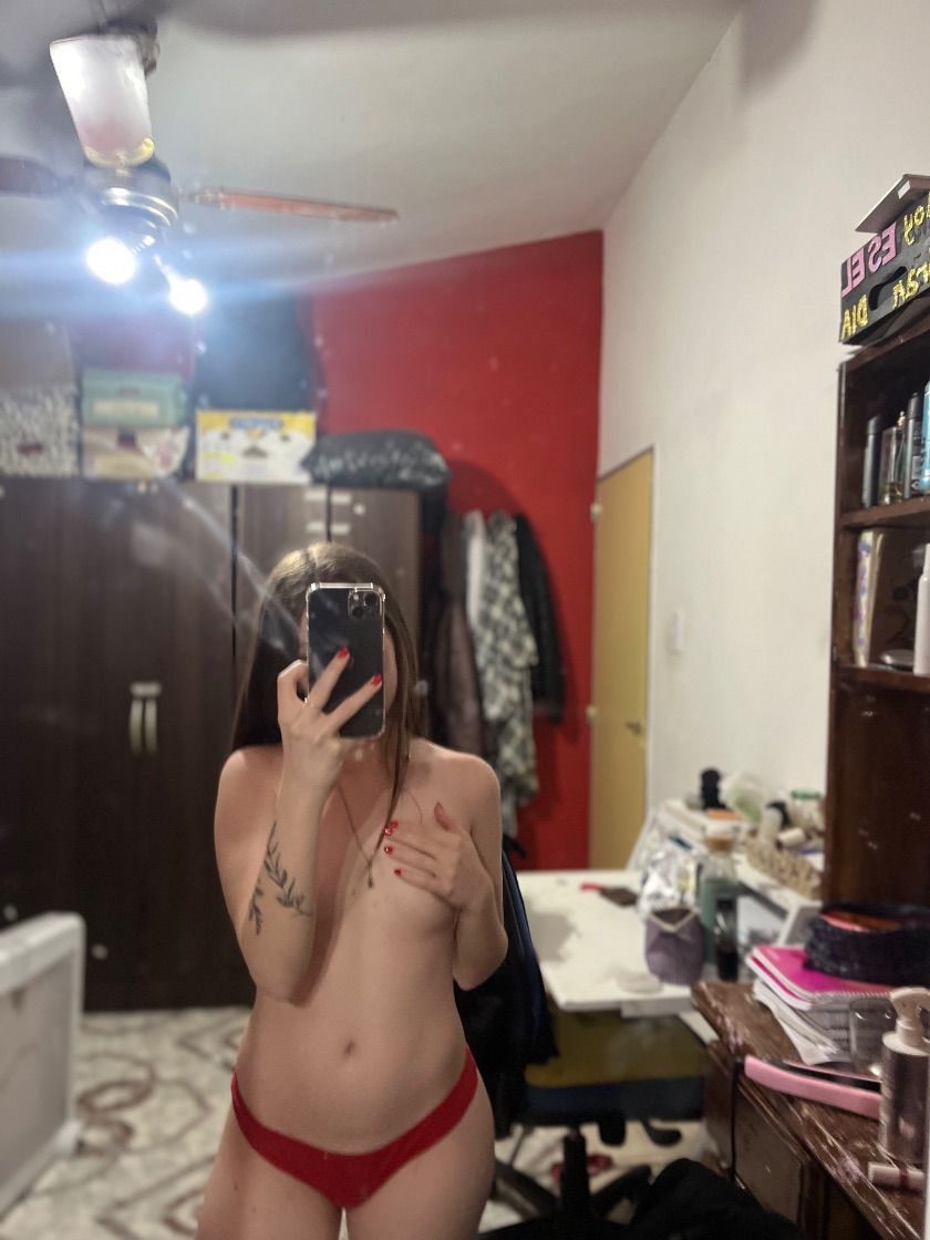 Plan Header