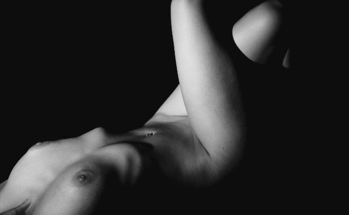 Plan Header