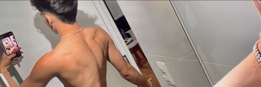 Plan Header