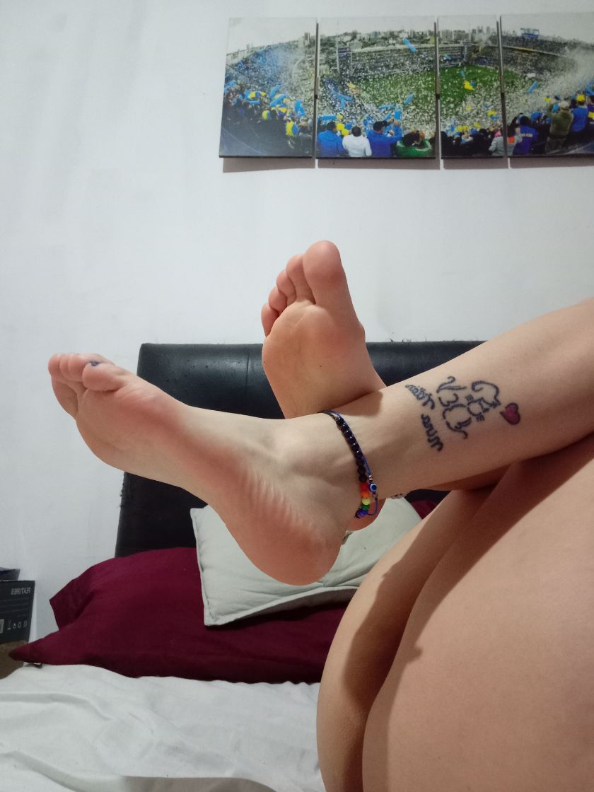 Plan Header