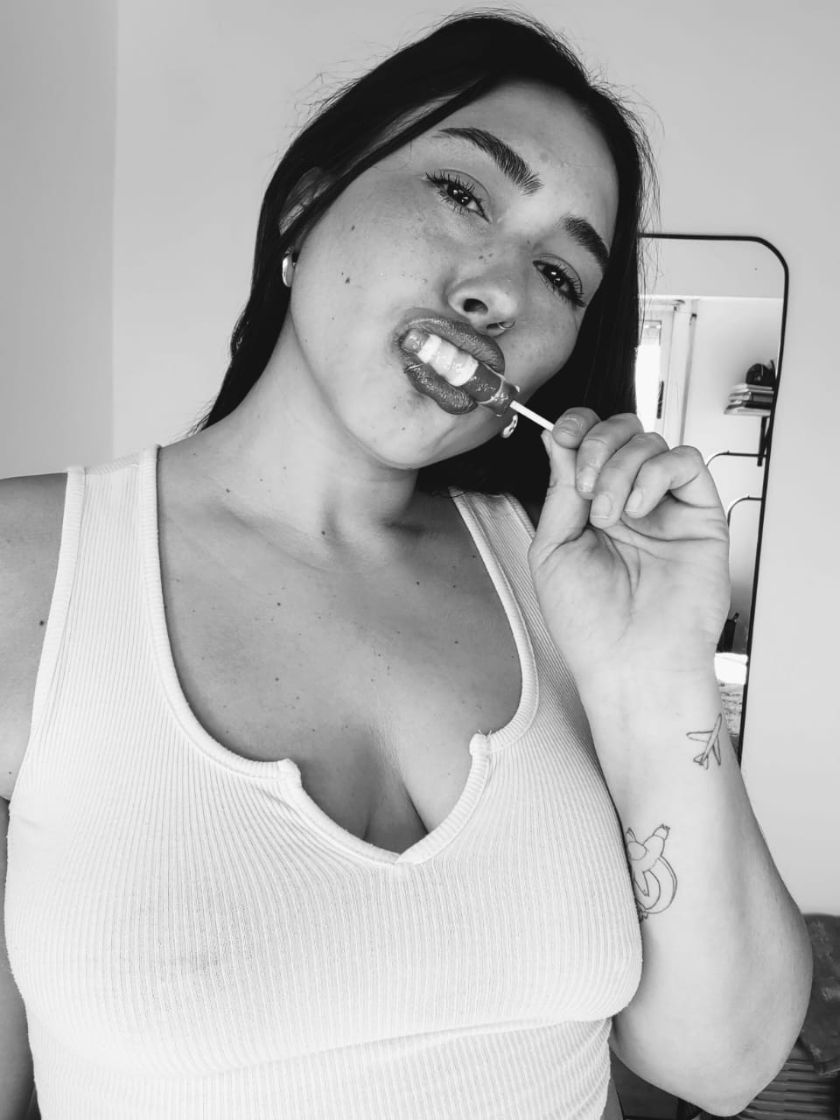 Plan Header