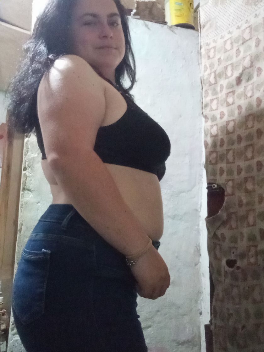 Plan Header