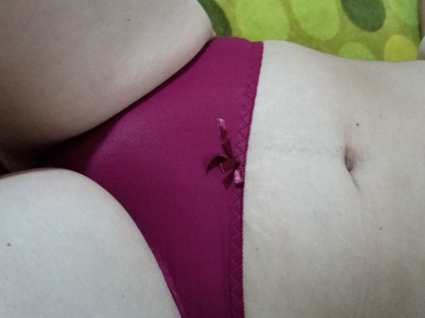 Plan Header