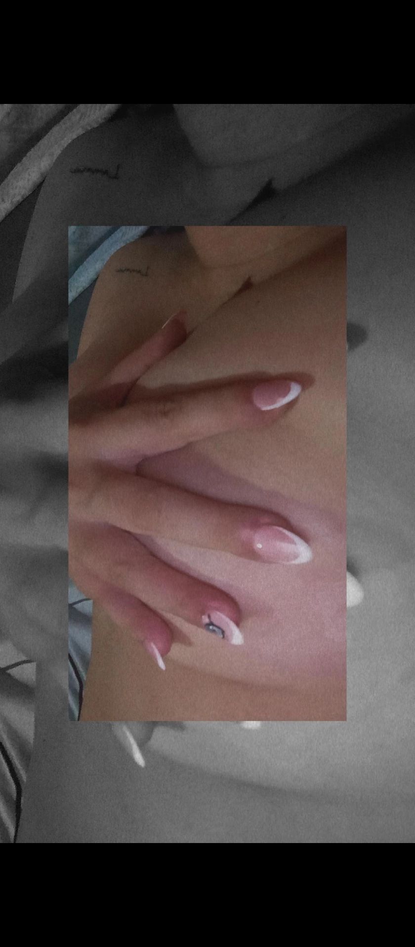 Plan Header