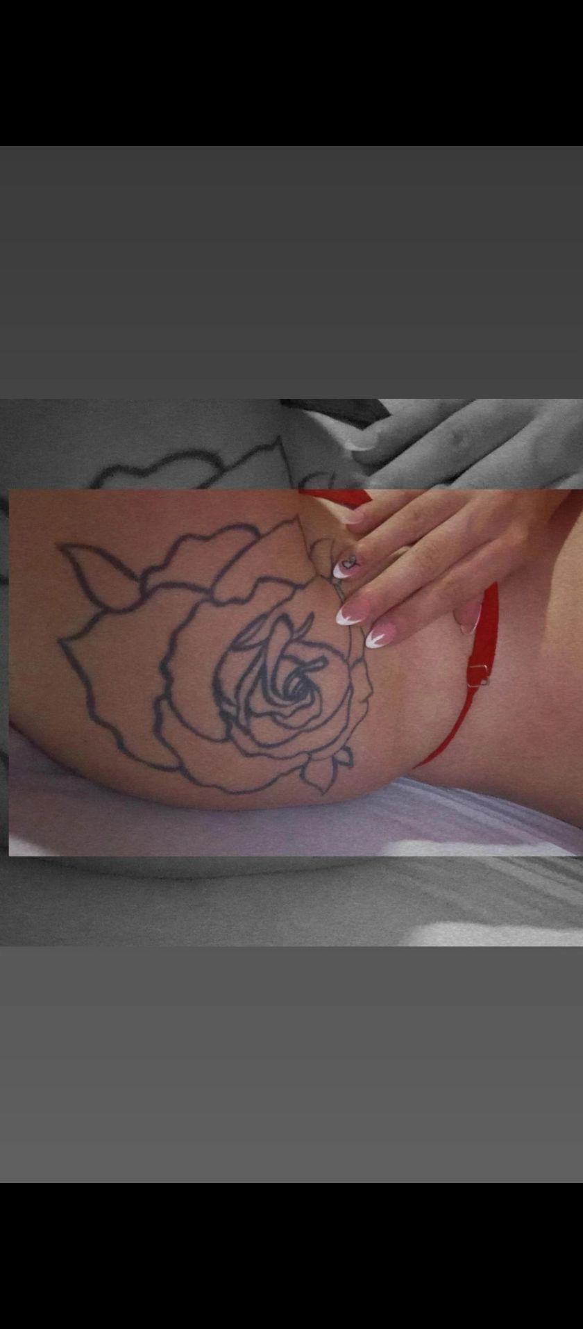 Plan Header
