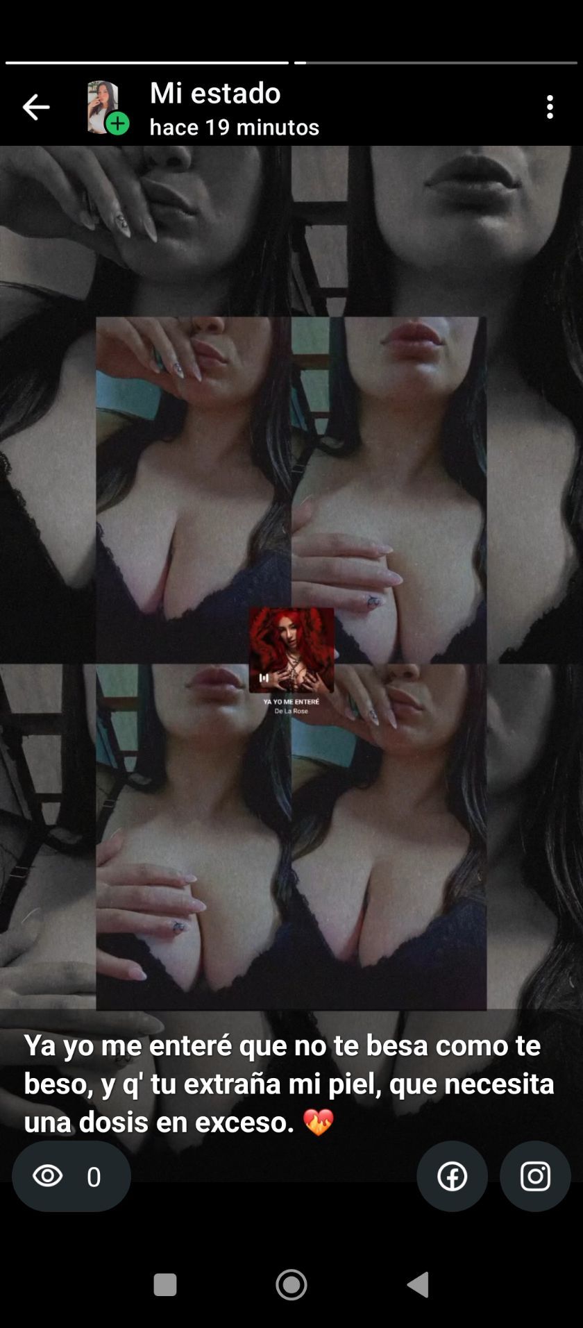 Plan Header
