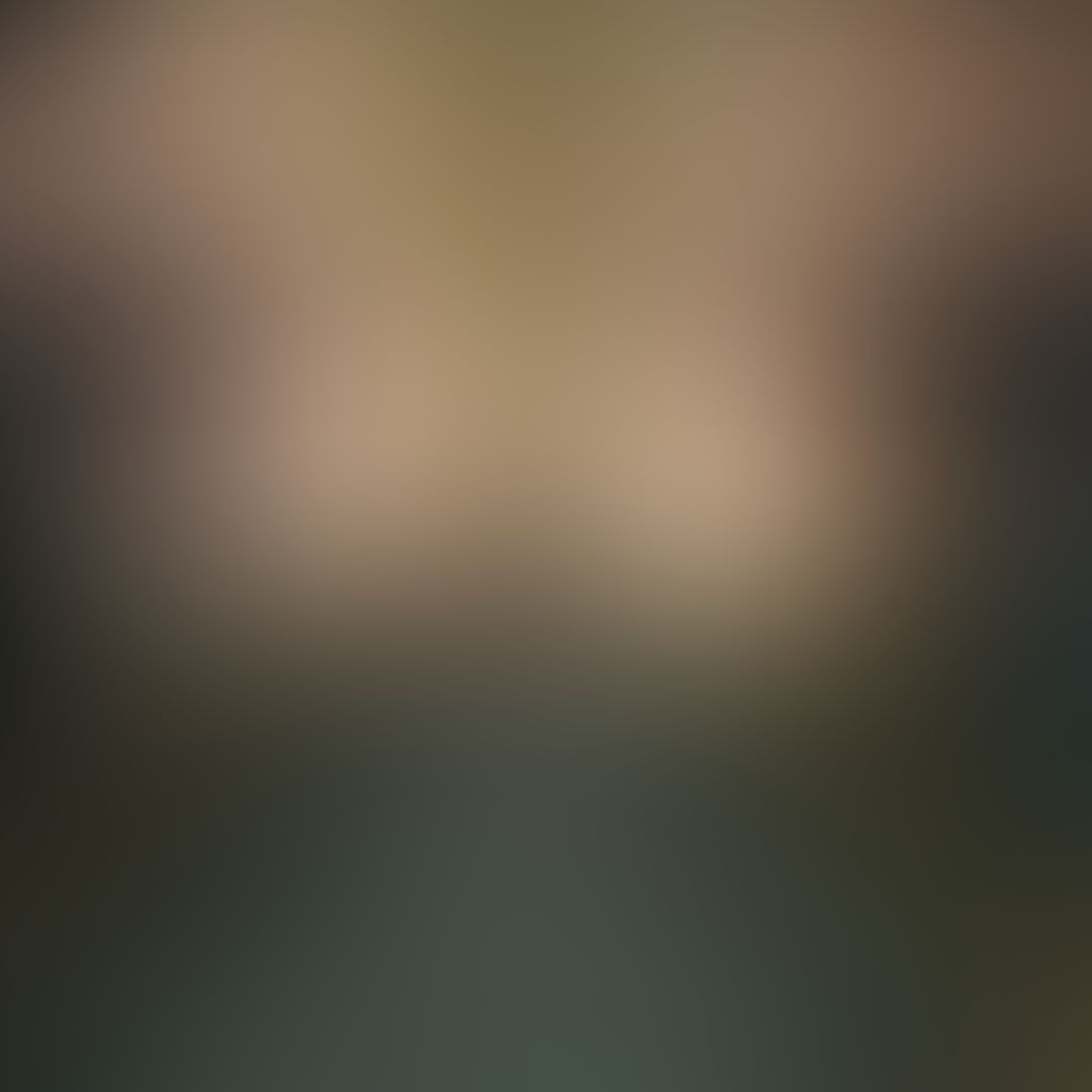 2da parte del trío, me cogen mientras la chupo y me acaba en la boca