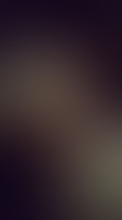 Gif boob ✨