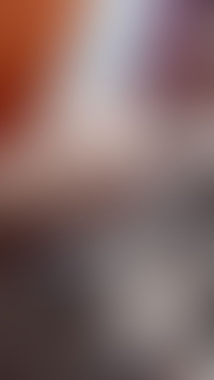 Videito