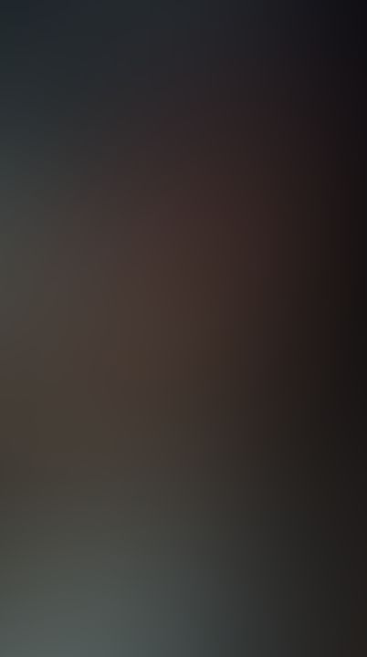 Gif ✨