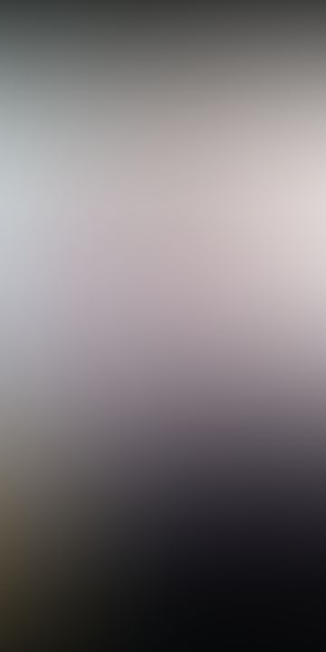 ,