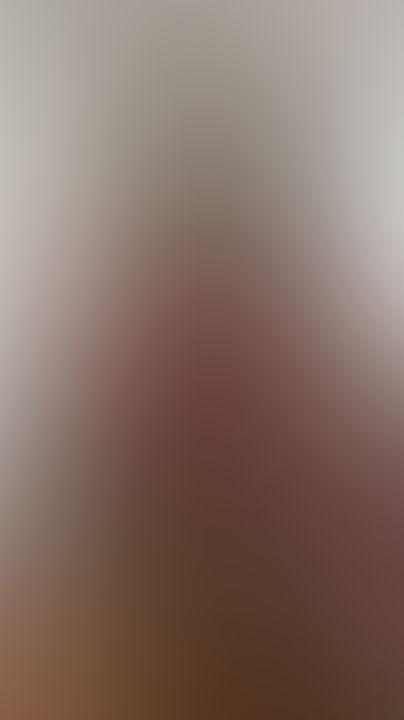 Video Masturbacion + 1 dedo anal