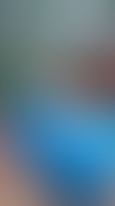 🥵