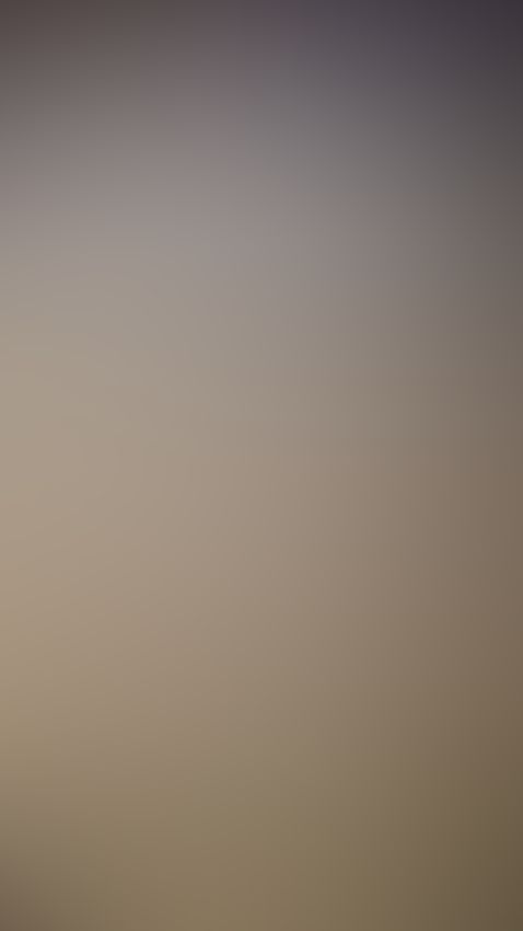 avances-guión gráfico 01