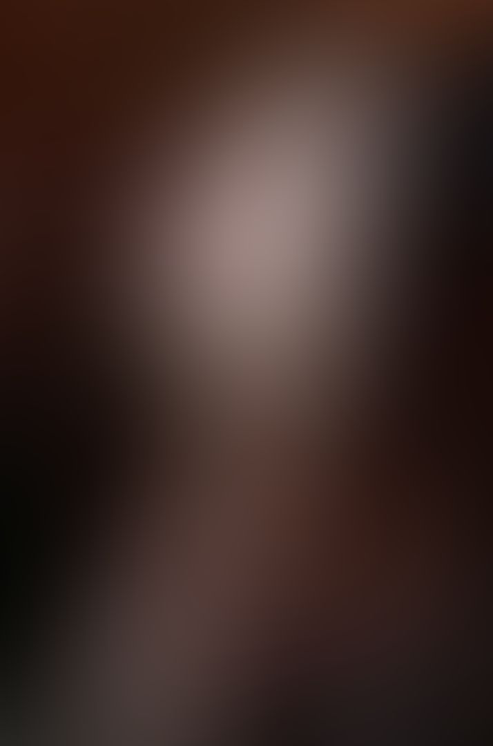 Rico pete, me acaban en toda la carita 🥵🥵