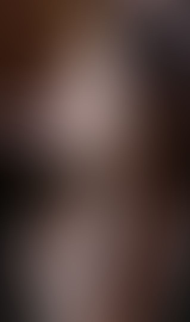 Rico pete, me acaban en toda la carita 🥵🥵