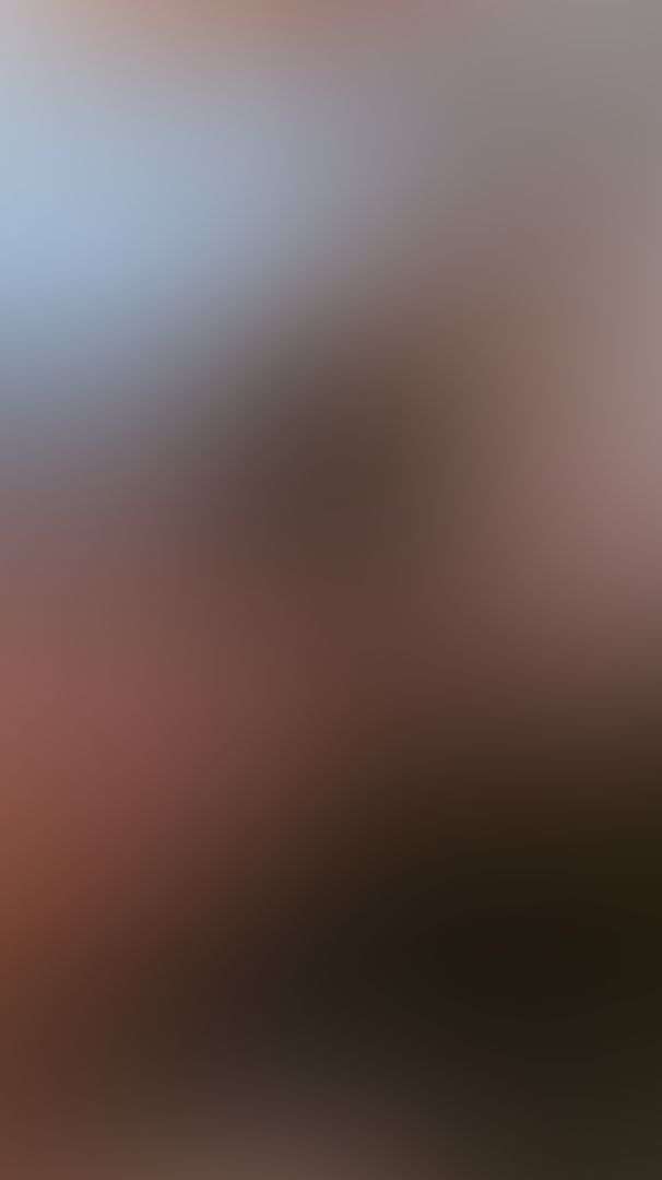 Montando una rica pija y la chupo toda 🥵🥵