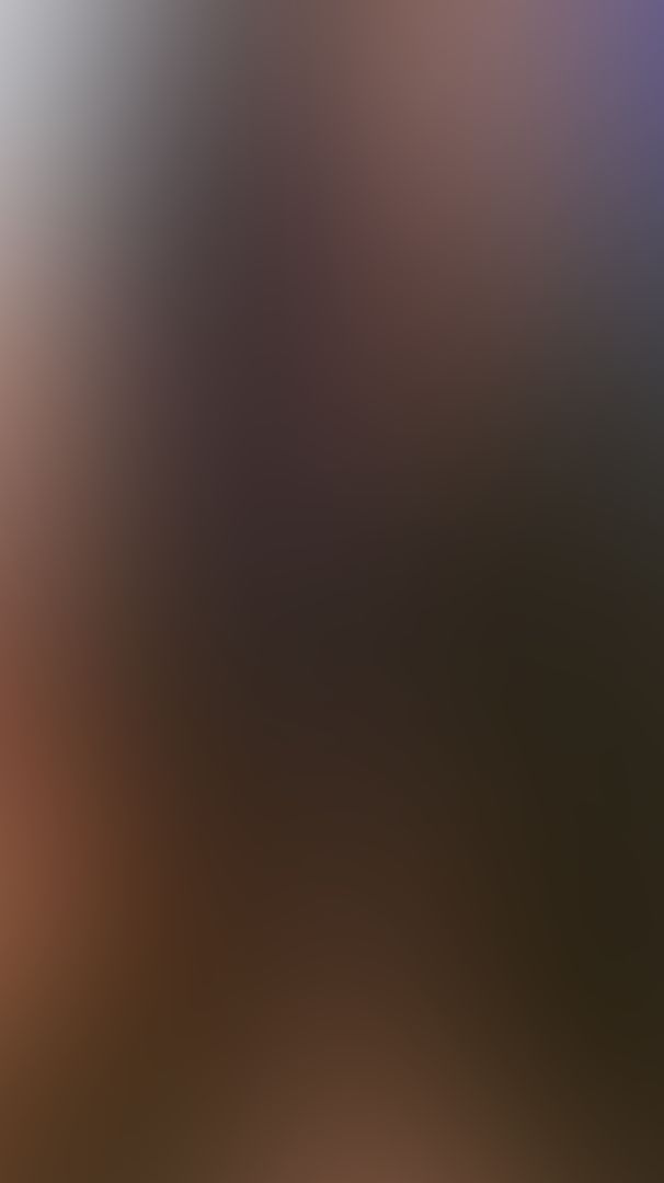 Montando una rica pija y la chupo toda 🥵🥵