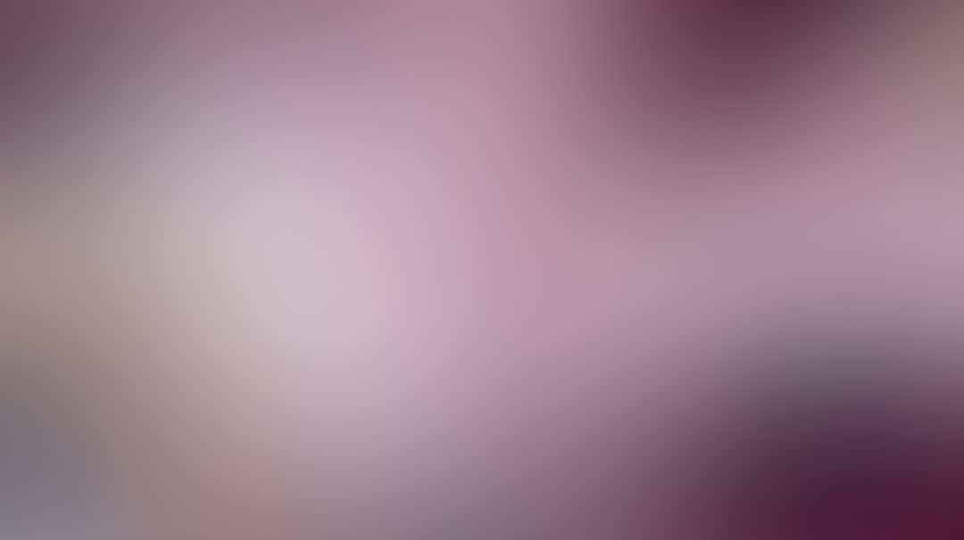 Tocadita 🫦💖✨