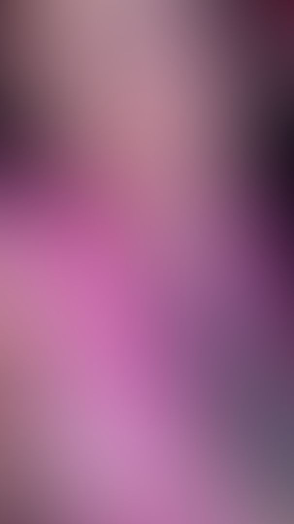 Tocadita ✨💦💋