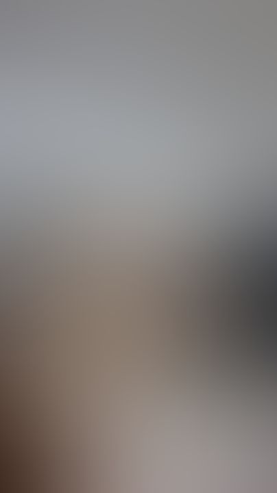 Upss.. quedó corto el video