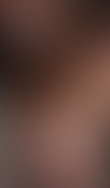 Es crema o leche? Que dicen