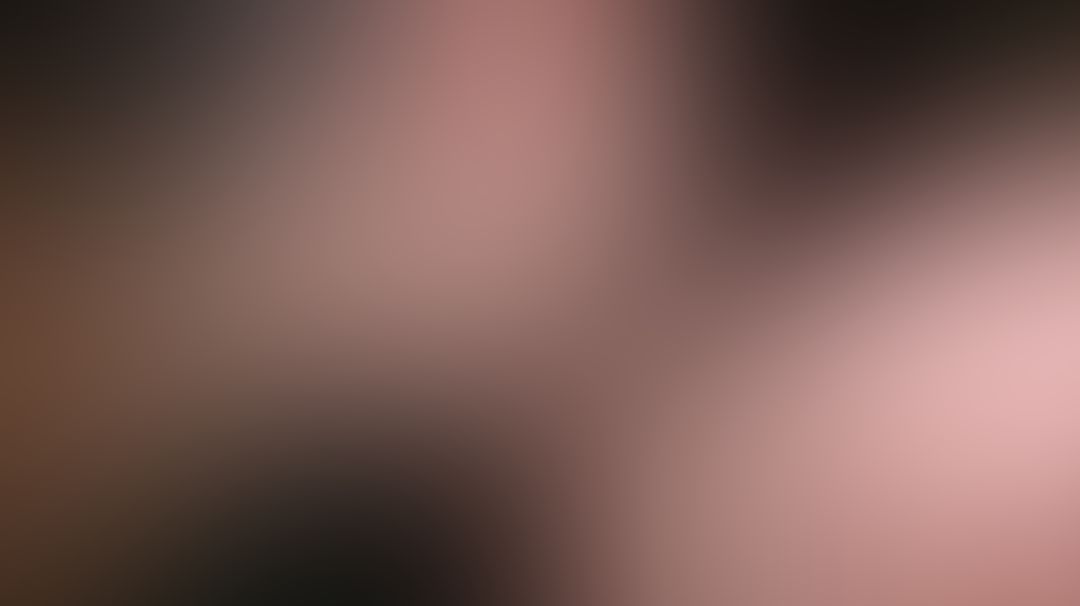 Mmmm