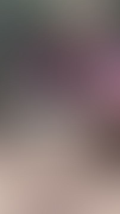 🥳