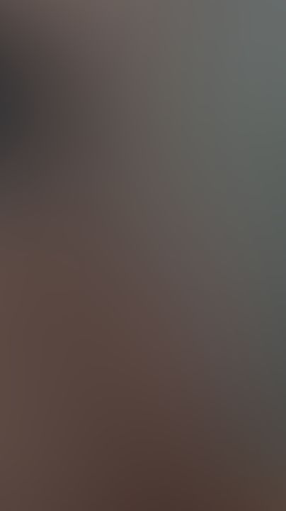 Me saco la tanguita por atras 🤤
