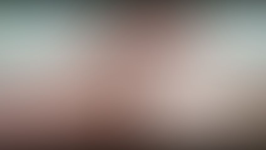 Que rico calentarme así 🤤