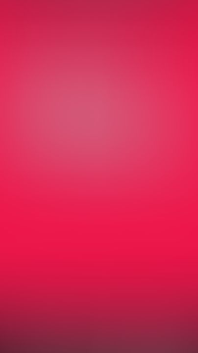 Como hacer un carrusel educativo en Instagram sin usar otra App