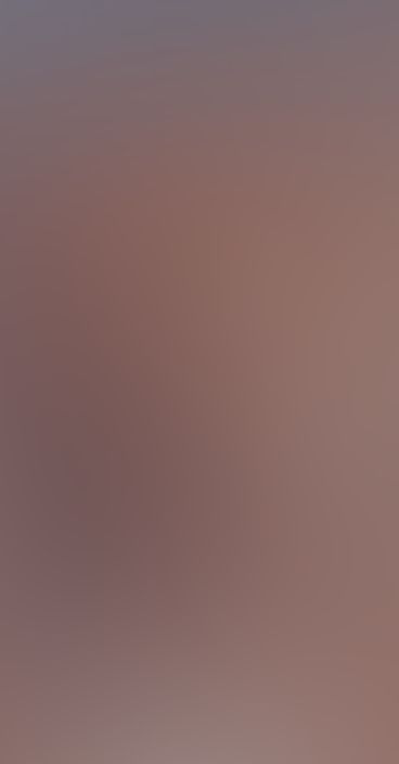 <333333